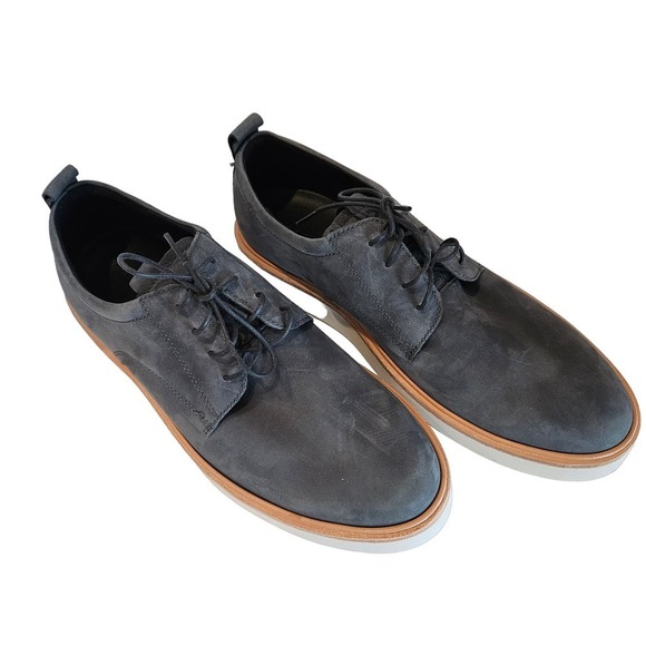 Men\'s Ecco Shoes Size 13-13.5 main image 5